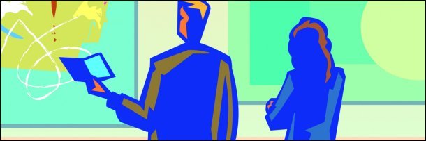 The 6 Most Statistically Full of Shit Professions