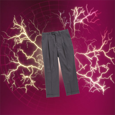 5 Video Game Strategies That Are Way Less Useful in Reality