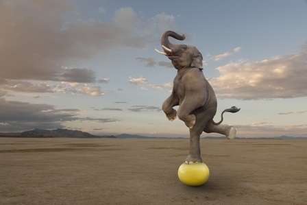 4 Important Things Self-Help Books Are Too Nice to Tell You