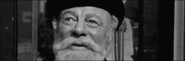 The 5 Most Wildly Illegal Court Rulings in Movie History