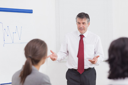 7 Horrific Internet Ads We'll Soon See