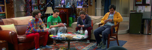 7 Famous People Who Secretly Have Shockingly Bad Resumes