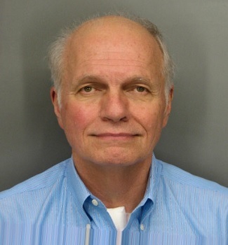 8 Obvious Lies That People Believed For Waaay Too Long