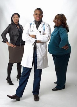 6 Liars Who Found Unfathomable Fame Impersonating Authority