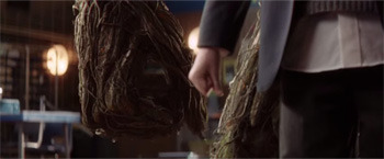 6 Awesome Movies That No One Told You About