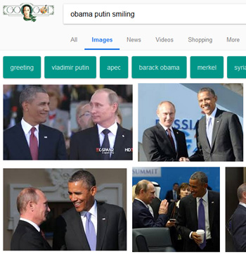 The Petty, Misleading Photos We Need To Stop Sharing