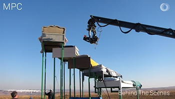 MPC Behindthe. scenes 