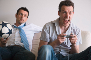 4 Simple Pieces of Career Advice (Almost No One Follows)