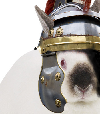 5 Ridiculous Lies You Believe About Ancient Civilizations