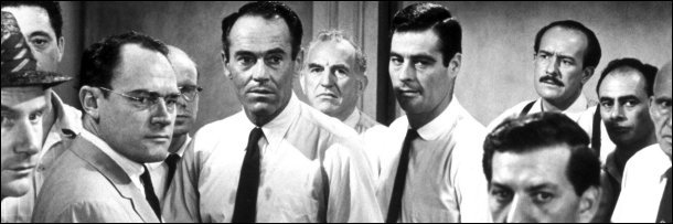 The 5 Most Wildly Illegal Court Rulings in Movie History