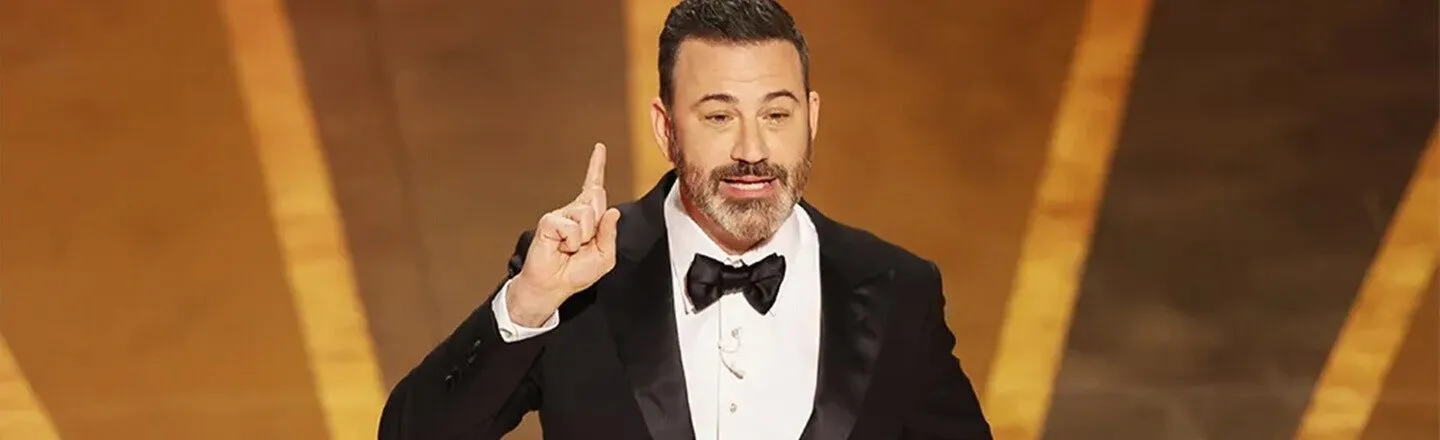 Oscars 2024: Was Jimmy Kimmel Better Than No Host?
