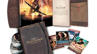 5 DVD Releases That Really Overdid It