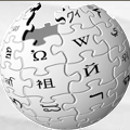 The 8 Most Needlessly Detailed Wikipedia Entries