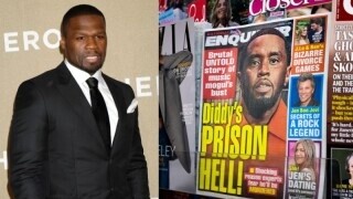 15 Celebrities and Public Figures Who Took Beefs To The Next Level