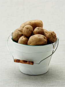 4 Simple Pieces of Career Advice (Almost No One Follows)