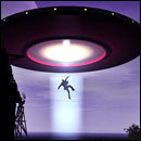 Cracked Round-Up: Sensitivity Training Edition