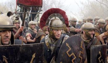 5 Ridiculous Lies You Believe About Ancient Civilizations