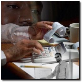 The 7 Most Baffling Products Ever Released By Famous Brands