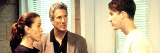 The 5 Most Wildly Illegal Court Rulings in Movie History