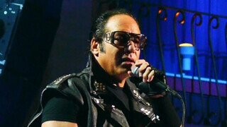Andrew Dice Clay: The Good, The Bad, And The Ugly
