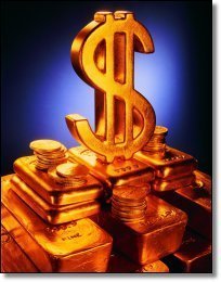 The 6 Most Statistically Full of Shit Professions