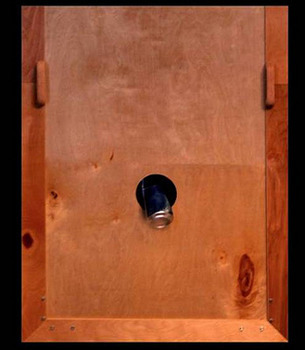 7 Completely Insane Sex Toy Designs