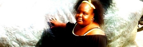 8 Obvious Lies That People Believed For Waaay Too Long