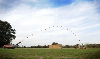 5 Hilariously Insane Attempts To Bring Video Games To Life