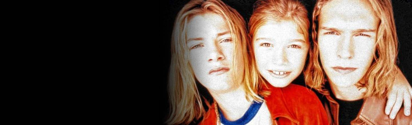 6 Bands Who Followed Up Their One Hit With Drooling Insanity