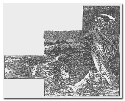 The 6 Most Important Sci-Fi Ideas (Were Invented by a Hack)