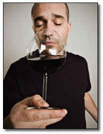 The 6 Most Statistically Full of Shit Professions