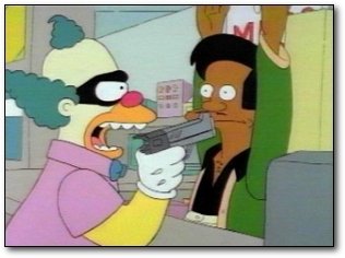 7 Things From America That Are Insanely Popular Overseas