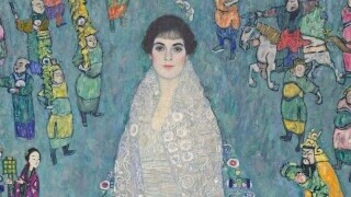 15 of the Most Expensive Pieces of Art That Were Sold at Auction