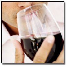 The 6 Most Statistically Full of Shit Professions