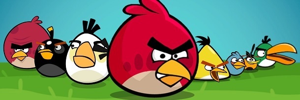 5 Hilariously Insane Attempts To Bring Video Games To Life