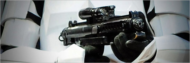 The 6 Most Important Sci-Fi Ideas (Were Invented by a Hack)