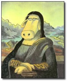 The 6 Most Statistically Full of Shit Professions