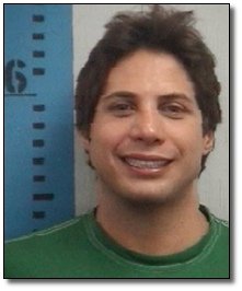 The 7 Most Baffling Products Ever Released By Famous Brands