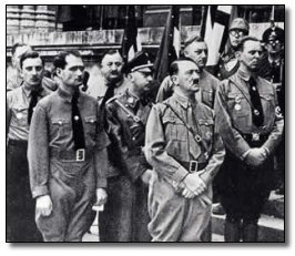 The 6 Most Statistically Full of Shit Professions