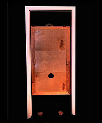 7 Completely Insane Sex Toy Designs