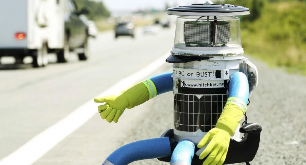 The 13 Most Insane Things Happening Right Now (8/11) | Cracked.com