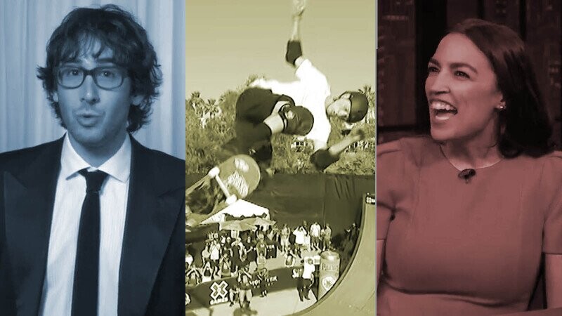 5 Out-of-the-Box Celebrities Who Should Host ‘Saturday Night Live’