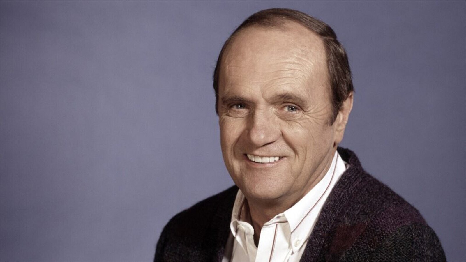 Bob Dylan Just Found Out Bob Newhart Died, and Hes Heartbroken About It |  Cracked.com
