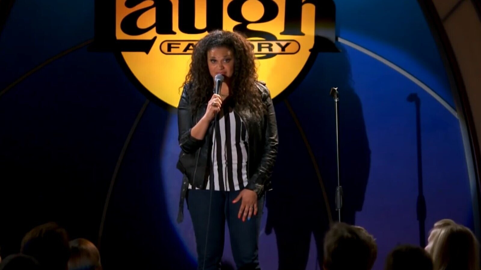 Public Broadcasting Has Always Been a Home for Comedy
