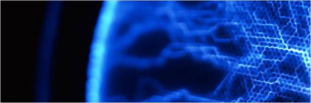 The 6 Most Important Sci-Fi Ideas (Were Invented by a Hack)