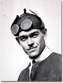 6 People Who Defied Gravity (And Then Kicked It in the Nuts)