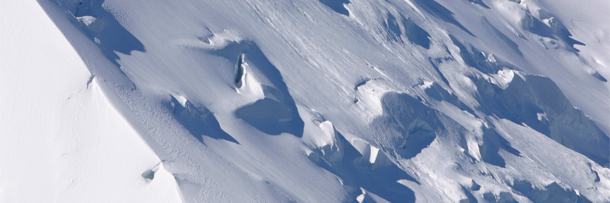 5 Horrific Disasters That Made Human Life Possible 