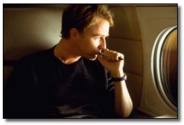 The 6 Most Statistically Full of Shit Professions