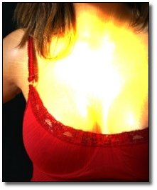 The 7 Most Baffling Products Ever Released By Famous Brands