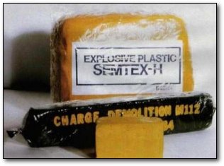 EXLUSIVE PLASTIC SEIVEX-H M112 DE8AQLIT1O0 CHAROE 